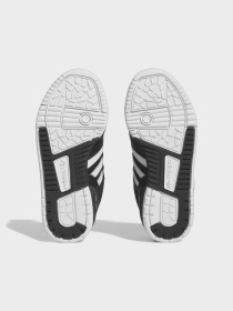 Кросівки Adidas Rivalry модель IF5248 Фото