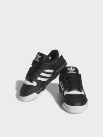 Кросівки Adidas Rivalry модель IF5248 Фото