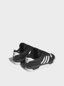 Кросівки Adidas Rivalry модель IF5248 Фото
