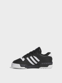Кросівки Adidas Rivalry модель IF5248 Фото