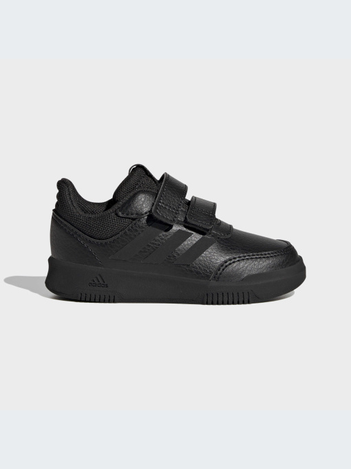 Кросівки Adidas модель GW6455 Фото