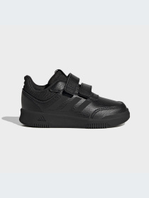 Кросівки Adidas модель GW6455 Фото