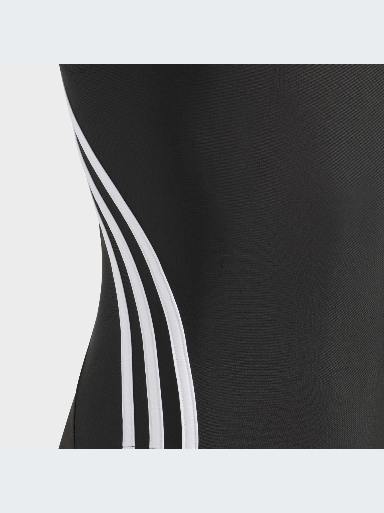 Одежда для пляжа Adidas 3 Stripes модель IB6009 Фото