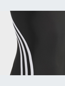 Одежда для пляжа Adidas 3 Stripes модель IB6009 Фото