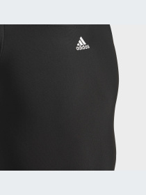 Одежда для пляжа Adidas 3 Stripes модель IB6009 Фото