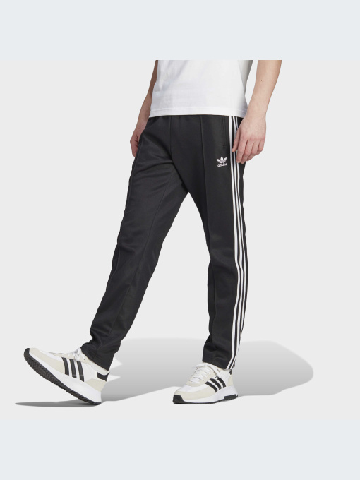 Штани Adidas модель II5764 Фото