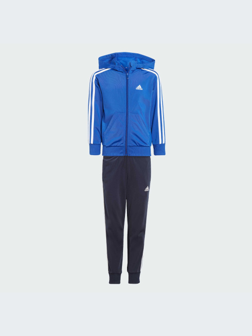 Костюми Adidas модель IJ6359 Фото
