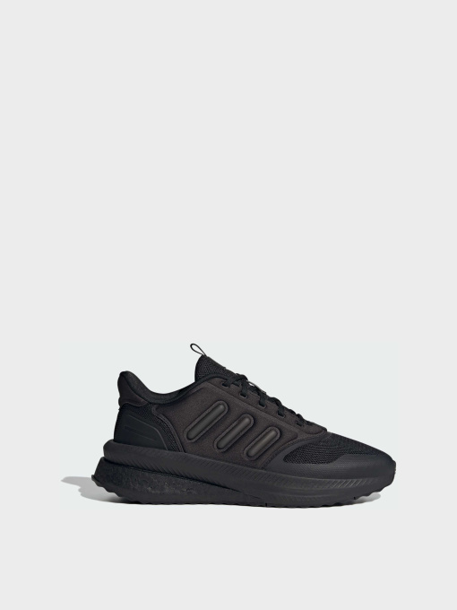 Кросівки Adidas XPLR модель IG4766 Фото