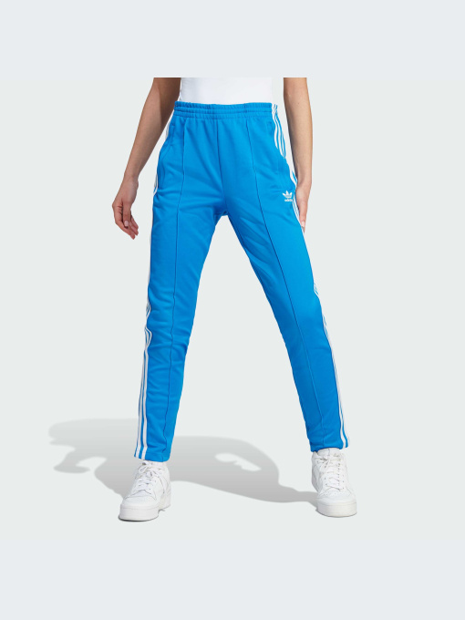 Штани Adidas модель IL8817 Фото
