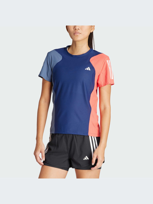 Футболки и поло Adidas модель IK5008 Фото