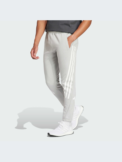 Штани Adidas 3 Stripes модель IR9203 Фото