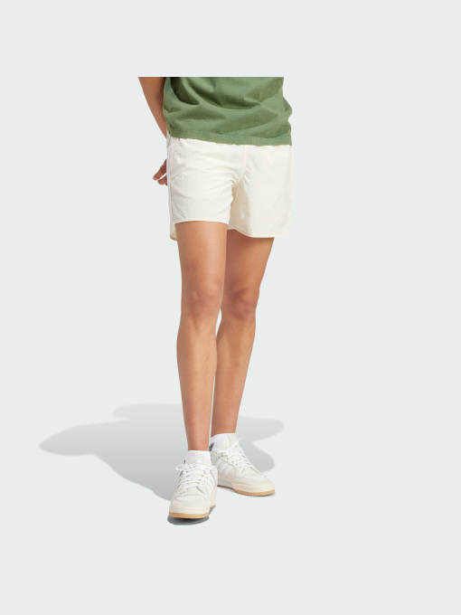Шорти Adidas модель IM9417 Фото