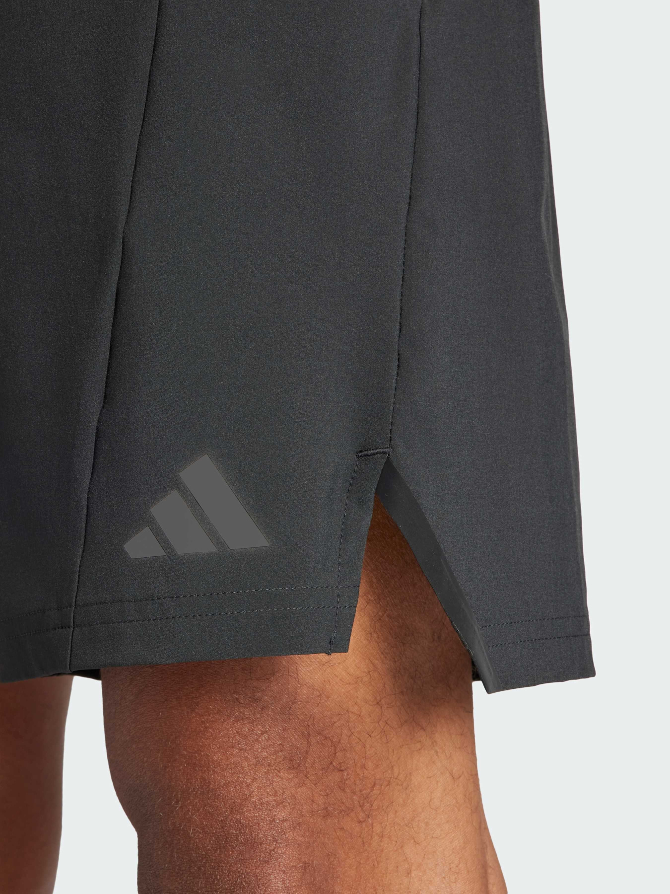 Шорты Adidas Clima модель IK9723 Фото