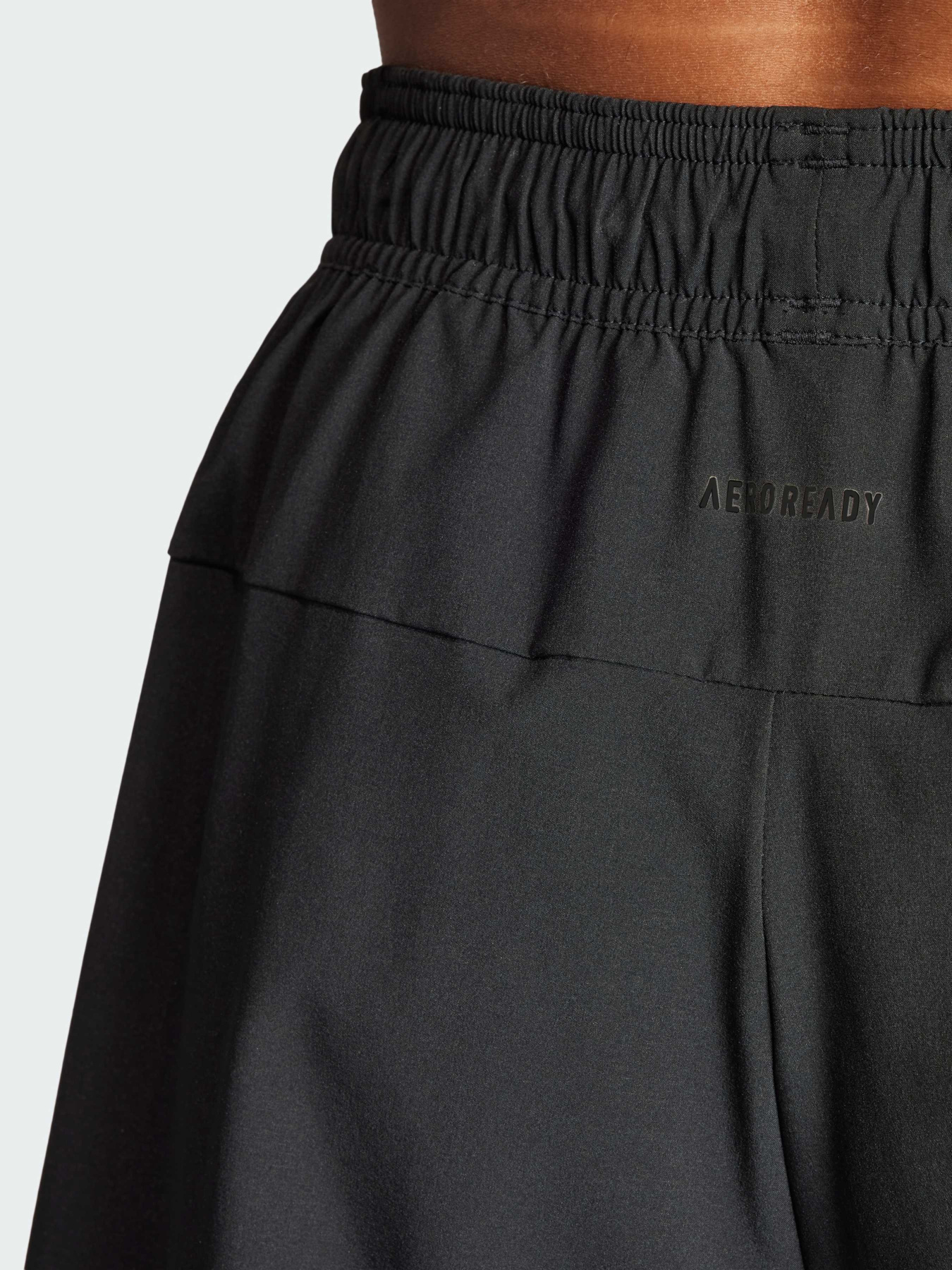 Шорты Adidas Clima модель IK9723 Фото