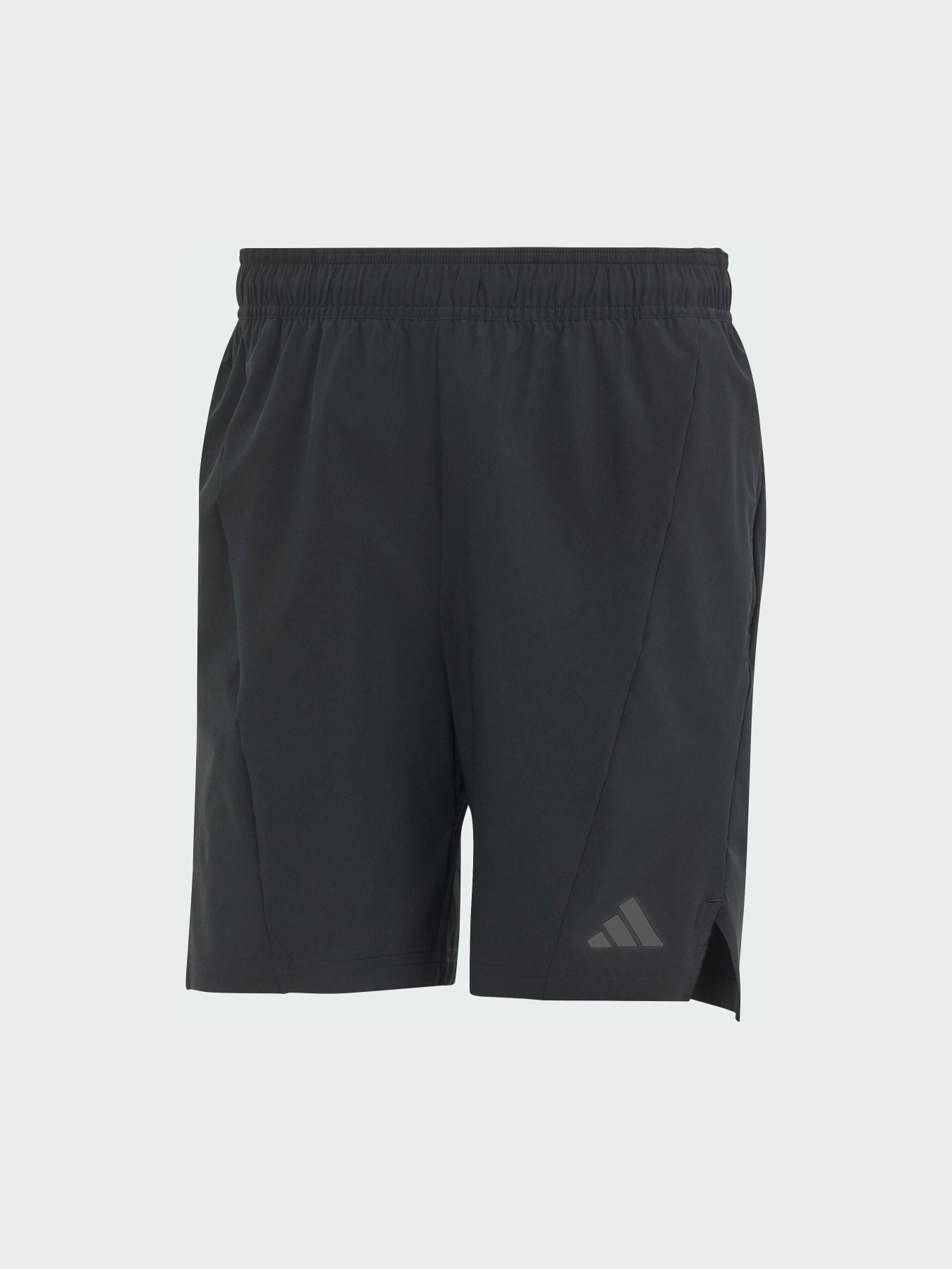Шорты Adidas Clima модель IK9723 Фото