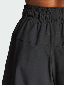 Шорты Adidas Clima модель IK9723 Фото