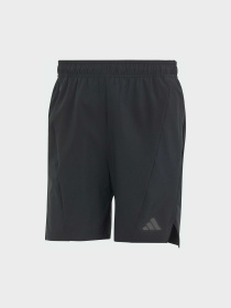 Шорты Adidas Clima модель IK9723 Фото