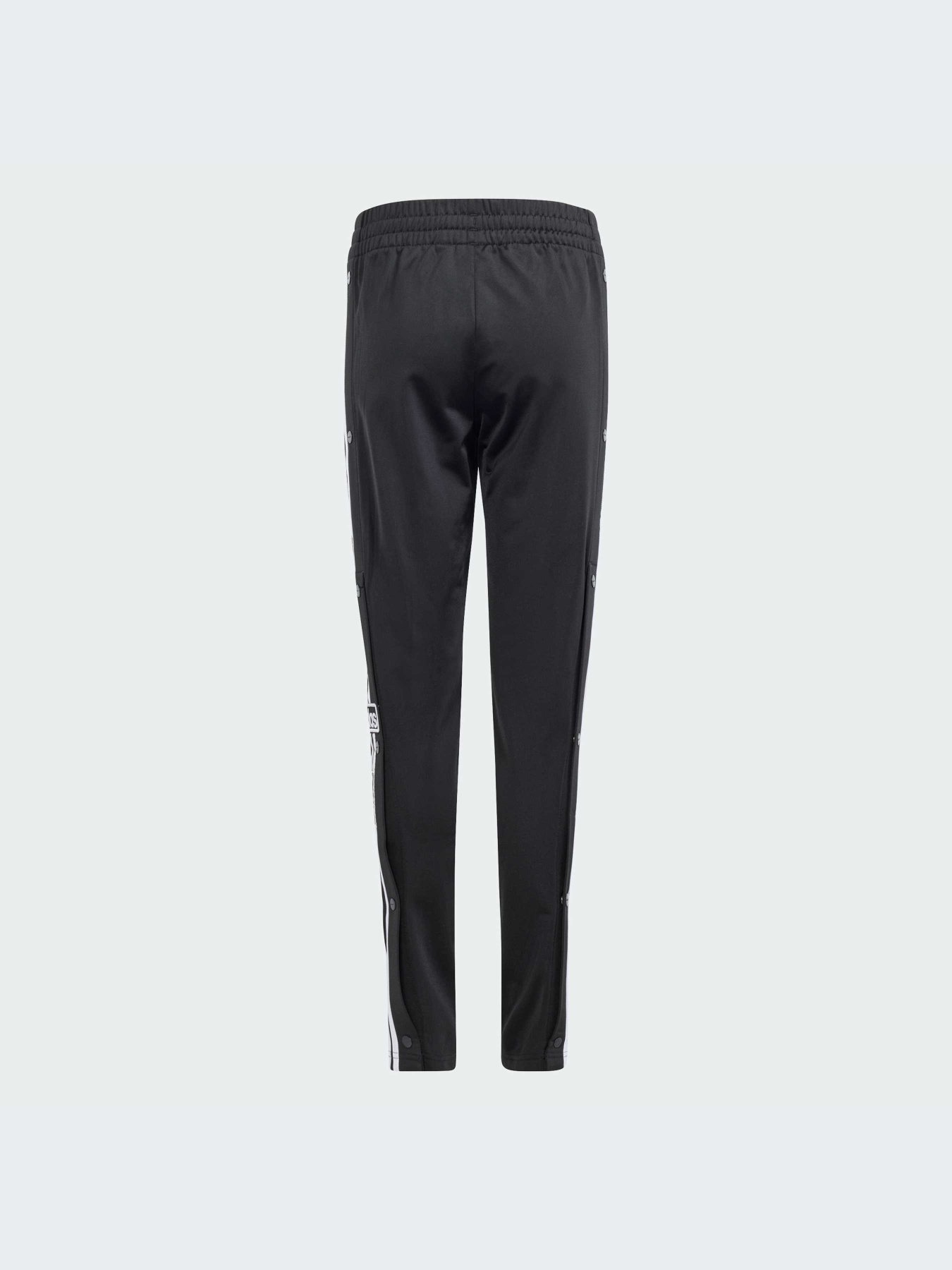 Штани Adidas Adicolor модель IM8431 Фото