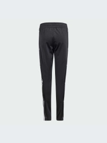 Штани Adidas Adicolor модель IM8431 Фото