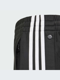 Штани Adidas Adicolor модель IM8431 Фото
