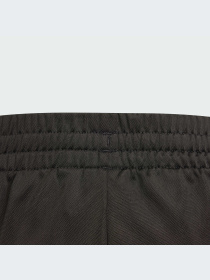 Штани Adidas Adicolor модель IM8431 Фото