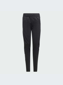 Штани Adidas Adicolor модель IM8431 Фото