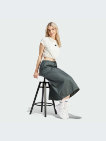 Футболки і поло Adidas модель IS3022 Фото
