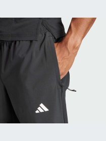 Брюки Adidas модель IT5457 Фото