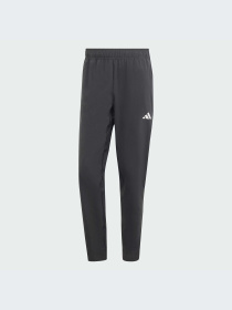 Брюки Adidas модель IT5457 Фото