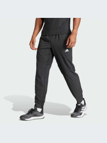 Штани Adidas модель IT5457 Фото