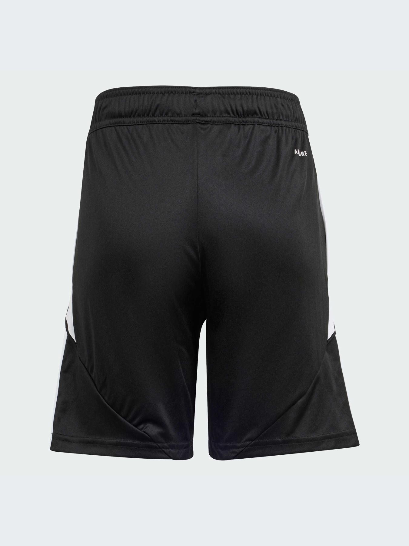 Шорты Adidas Tiro модель IR9368 Фото