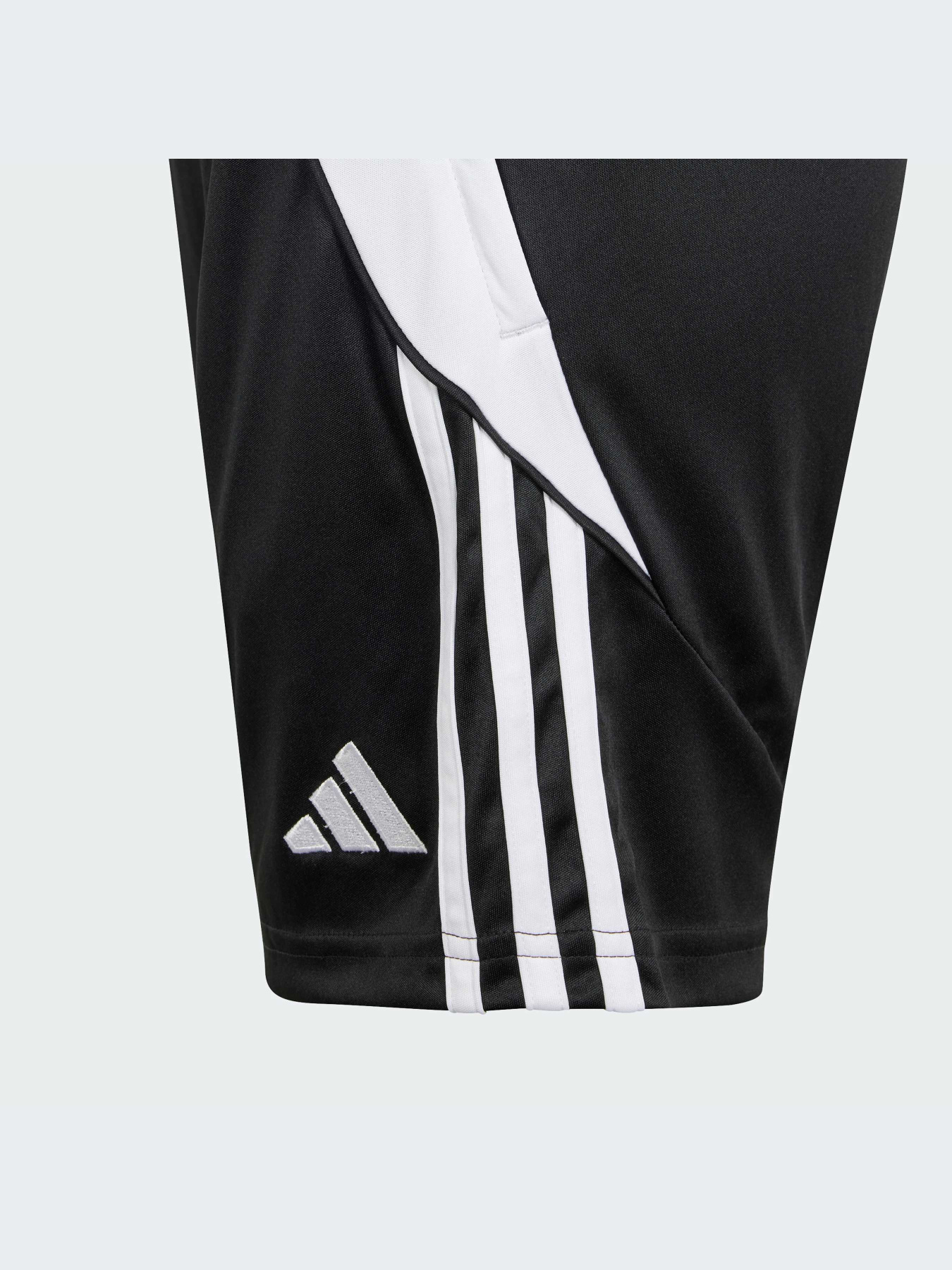 Шорты Adidas Tiro модель IR9368 Фото