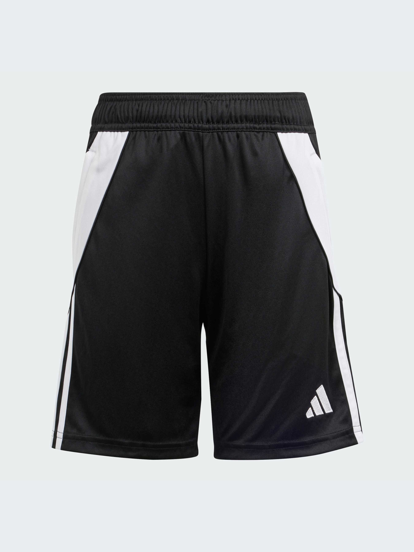 Шорты Adidas Tiro модель IR9368 Фото
