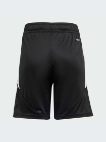 Шорты Adidas Tiro модель IR9368 Фото