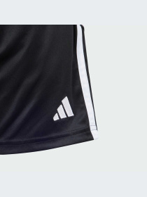 Шорты Adidas Tiro модель IR9368 Фото