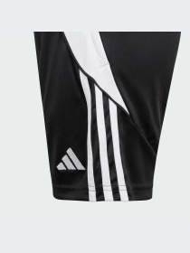 Шорты Adidas Tiro модель IR9368 Фото
