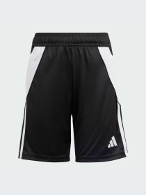 Шорты Adidas Tiro модель IR9368 Фото