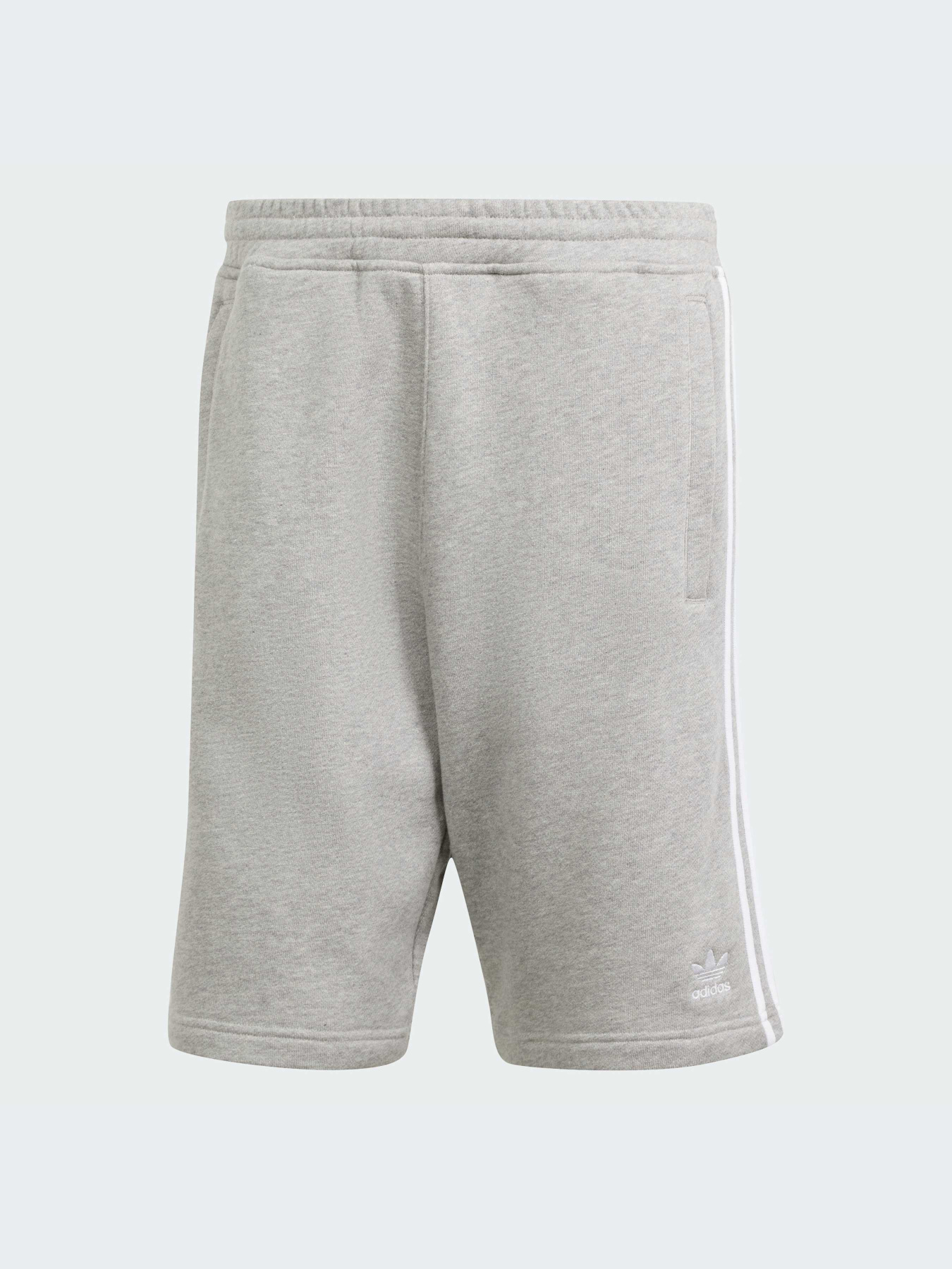 Шорти Adidas Adicolor модель IU2340 Шорти Adidas Adicolor модель IU2340 Фото