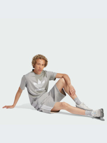 Шорти Adidas Adicolor модель IU2340 Фото