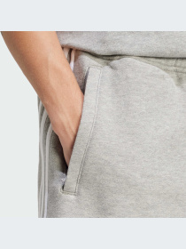 Шорти Adidas Adicolor модель IU2340 Фото