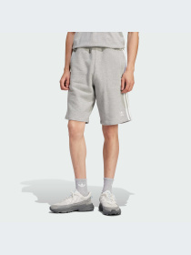 Шорты Adidas Adicolor модель IU2340 Фото