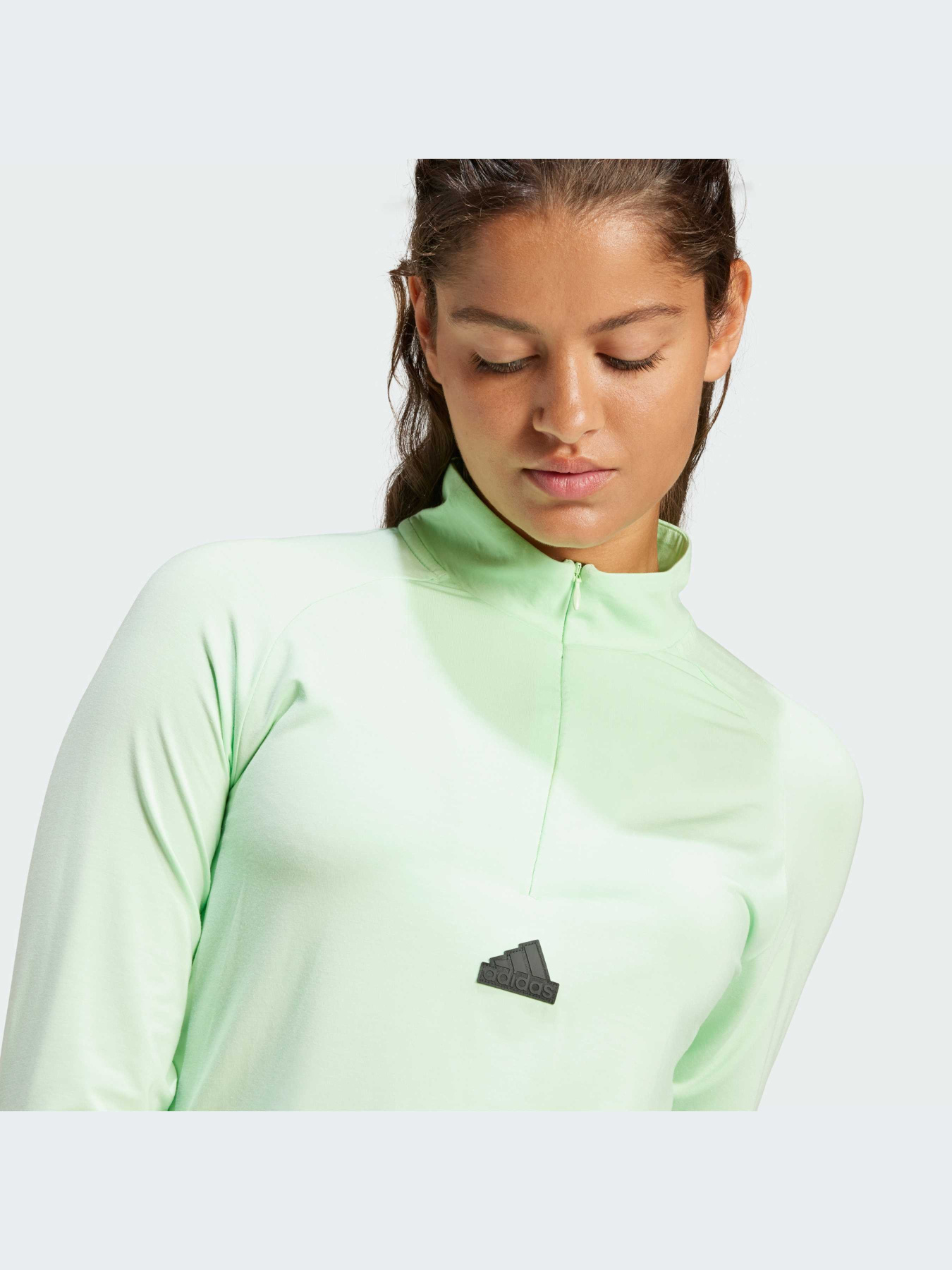 Светри та кардигани Adidas модель IS3034 Фото