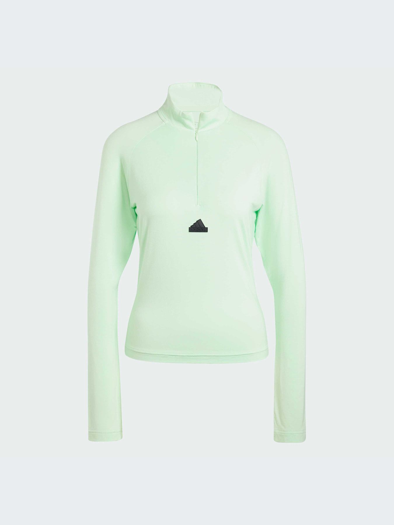 Светри та кардигани Adidas модель IS3034 Фото