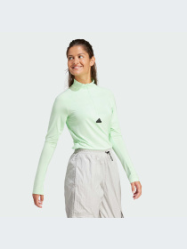 Светри та кардигани Adidas модель IS3034 Фото