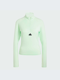 Светри та кардигани Adidas модель IS3034 Фото