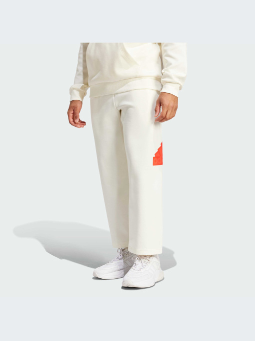 Штани Adidas модель IR9232 Фото