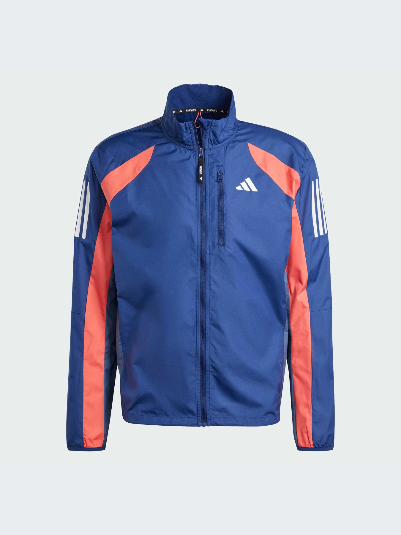 Куртки та дублянки Adidas модель IK4992 Куртки та дублянки Adidas модель IK4992 Фото
