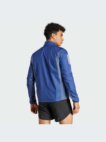 Куртки та дублянки Adidas модель IK4992 Фото