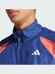 Куртки та дублянки Adidas модель IK4992 Фото