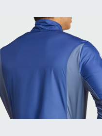Куртки та дублянки Adidas модель IK4992 Фото